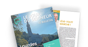 Aperçu du bulletin