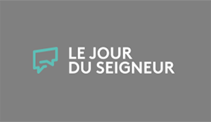 Agenda culturel du 3 mai 2026