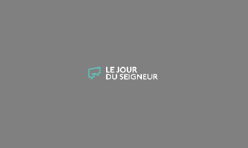Fêtes chrétiennes