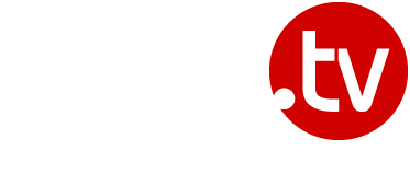 cfrt.tv, Spiritualité et culture contemporaine